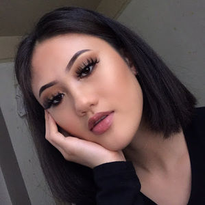 Meet your Posher, Ger